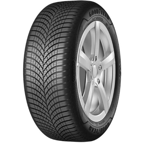 Image Anvelope Goodyear Vector 4Seasons Gen-3 185/65 R15 92T