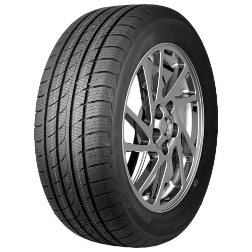 Image Шины Tracmax Ice-Plus S-220 265/70R 16 112H