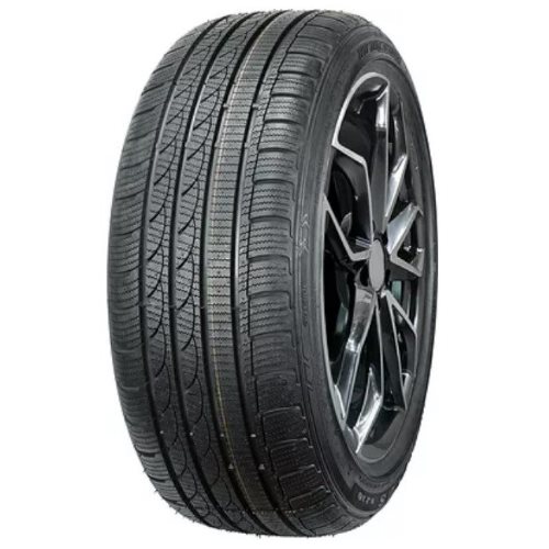 Image Шины Tracmax Ice-Plus S-210 215/40 R17 87V XL MFS