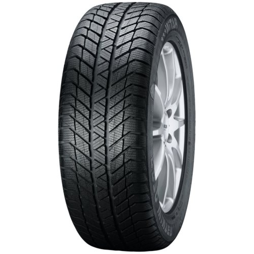 Image Шины Platin RP-70 Winter 225/50 R18 99V XL