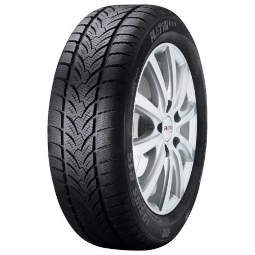 Image Шины Platin RP-60 Winter 185/60 R14 82T TL
