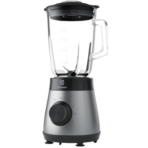 Image Blender Electrolux E4TB1-6ST