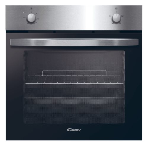 Image Духовка электрическая Candy FIDC X100