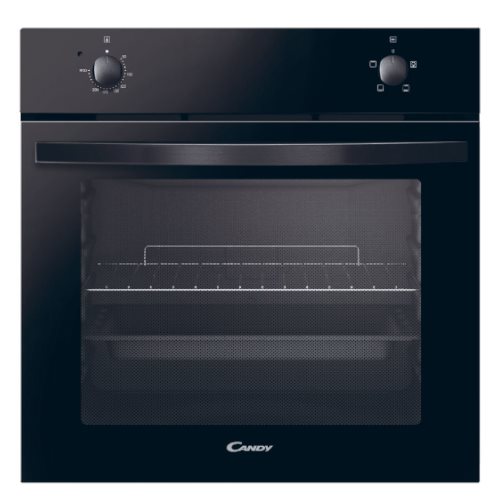 Image Cuptor electric Candy FIDC N100