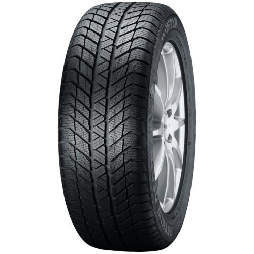 Image Шины PLATIN RP-70 Winter 185/65 R15 88T TL