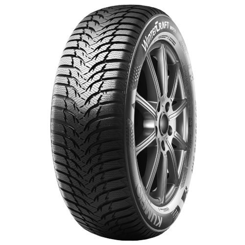 Image Anvelope Kumho WinterCraft WP-51 175/80 R14 88T TL