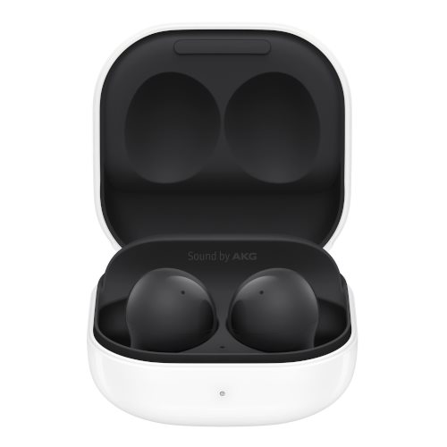 Image Căști Samsung Galaxy Buds 2 (R177) Black