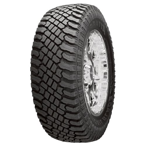 Image Anvelope Atturo Trail Blade X/T 35x12.5 R17 121Q TL