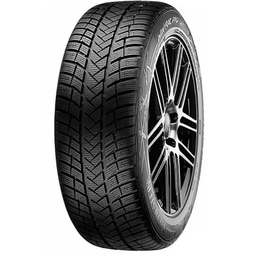 Image Шины Vredestein Wintrac Pro 285/40 R22 110W TL XL FSL