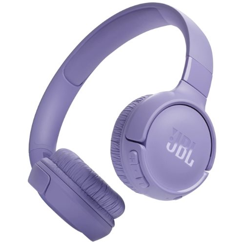 Image Căști JBL Tune 520BT Purple