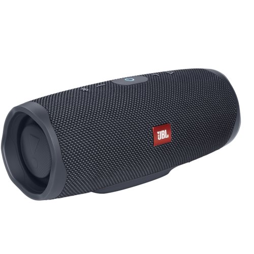 Image Boxă portabilă JBL Charge Essential 2