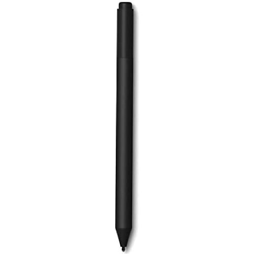 Image Stylus Microsoft Surface Pen EYV-00006