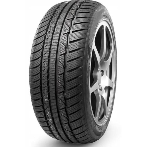 Image Шины Leao Winter Defender UHP 225/55 R16 99H TL XL
