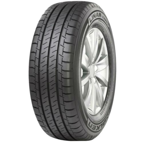 Image Шины Falken Liman Van-01 235/60 R17C 117S TL MFS