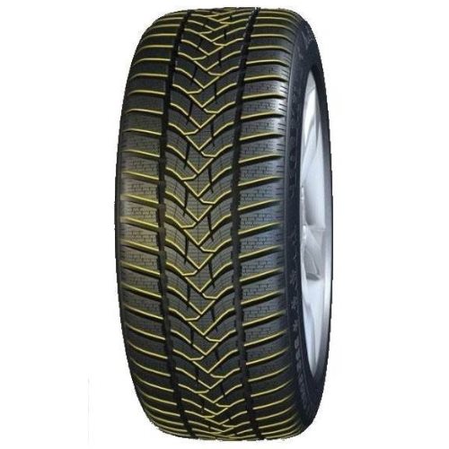 Image Anvelope Dunlop Winter Sport-5 245/45 R18 100V TL XL MFS