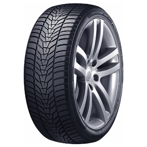 Image Шины Hankook Icept Evo-3X W-330A 265/50 R19 110V TL XL MFS