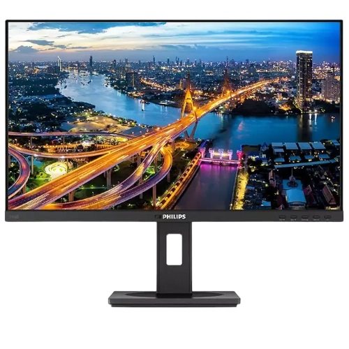 Image Monitor PHILIPS 246B1