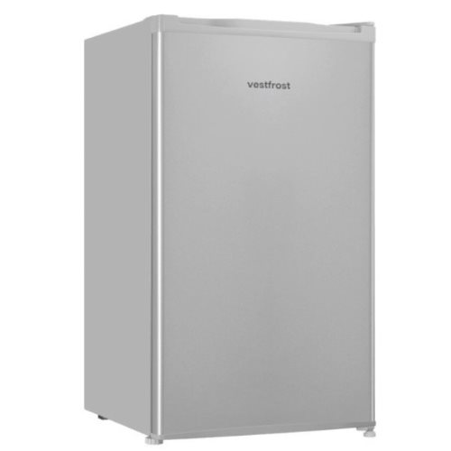 Image Холодильник Vestfrost VFR 106/S