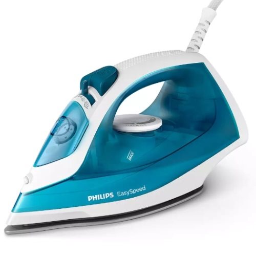 Image Fier de călcat Philips GC1750/20