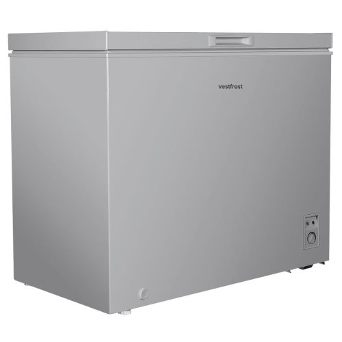 Image Ladă frigorifică Vestfrost VFC 200/S