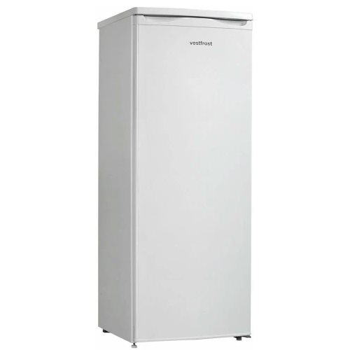 Image Морозильник Vestfrost VFF 140