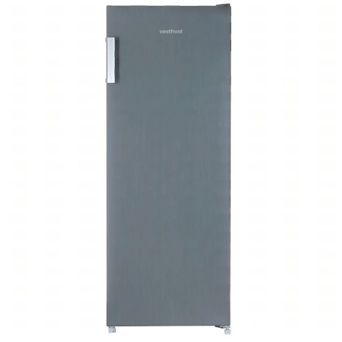 Image Морозильник Vestfrost VFF 166 NF/X