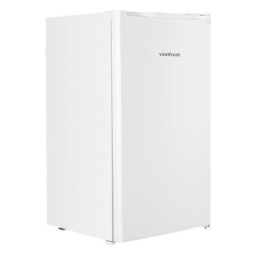 Image Холодильник Vestfrost VFR 106