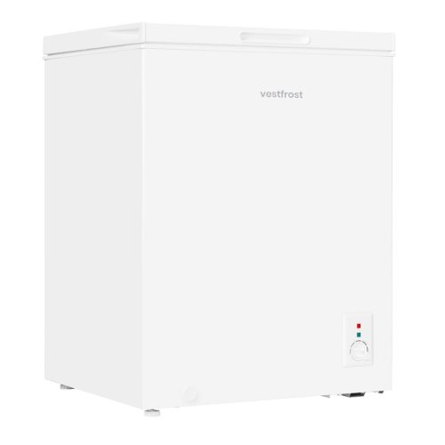 Image Морозильный ларь Vestfrost VFC 150