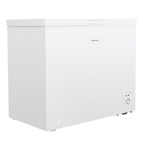 Image Морозильный ларь Vestfrost VFC 255