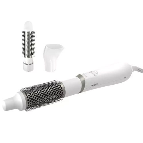 Image Perie de coafat Philips BHA303/00