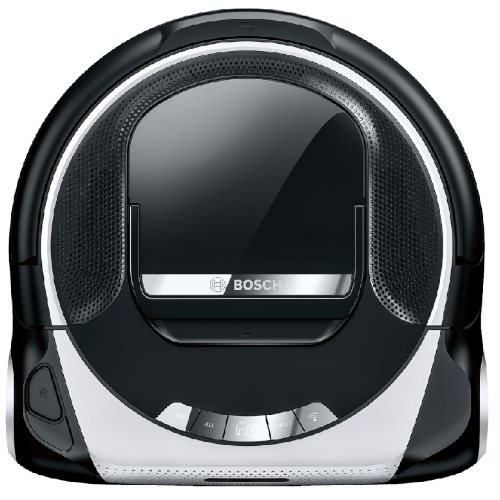 Image Робот-пылесос Bosch BCR1ACDE