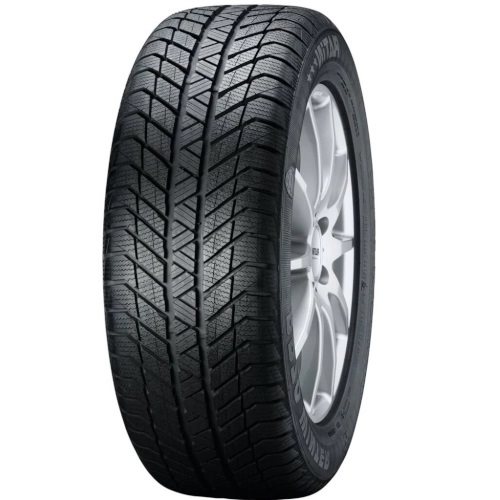 Image Шины PLATIN RP-70 Winter 225/40 R19 93V XL FR TL