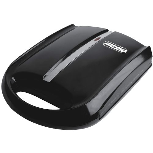 Image Орешница MESKO MS 3041