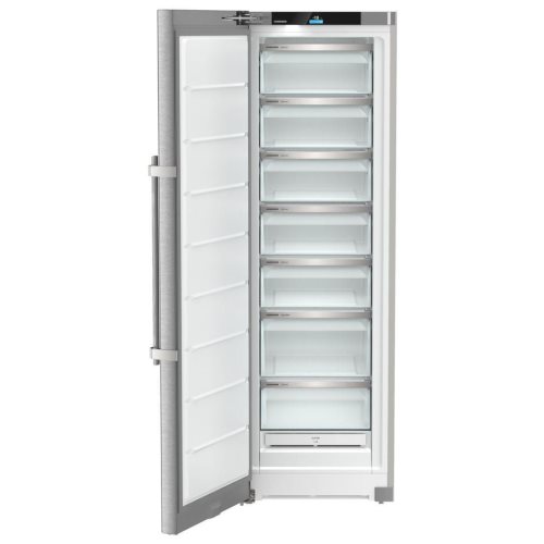 Image Морозильник LIEBHERR SFNsdd 5257