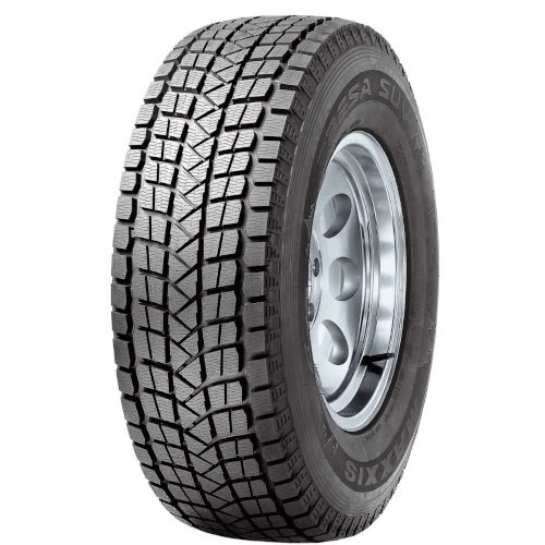 Image Anvelope MAXXIS SS-01 Presa SUV Ice 265/50 R19 110Q