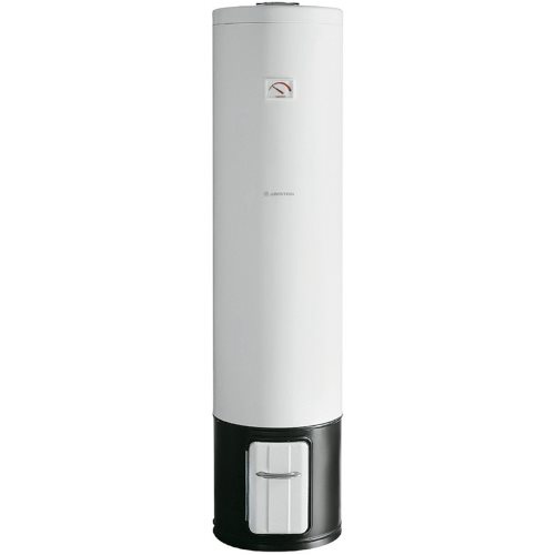 Image Бойлер ARISTON SLE 80/3