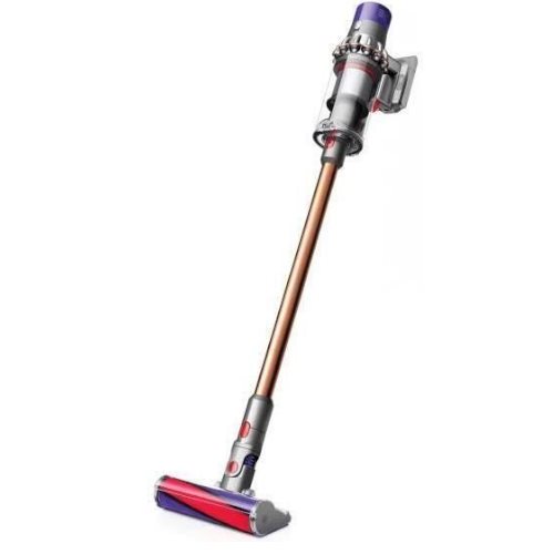 Image Вертикальный пылесос Dyson V10 Absolute SV27