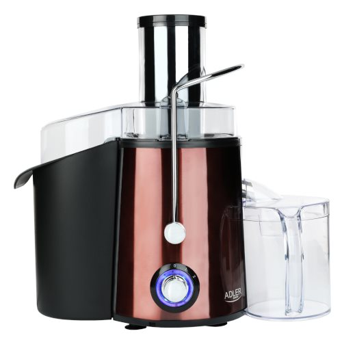 Image Соковыжималка Adler AD 4129