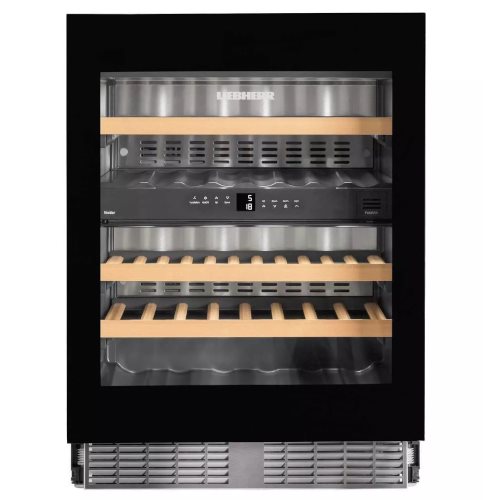 Image Винный шкаф Liebherr UWTgb 1682