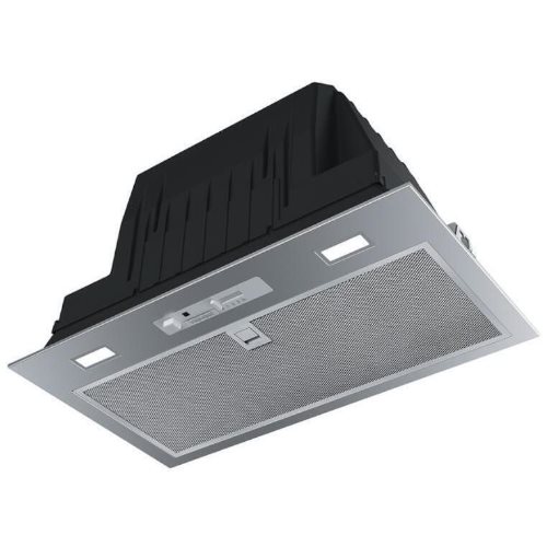 Image Вытяжка Franke FBI 525 PLUS