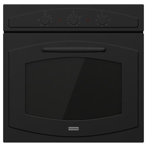 Image Cuptor electric Franke FCO 82 H MB