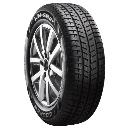 Image Anvelope Cooper WM SA2+ 175/65 R14 82T