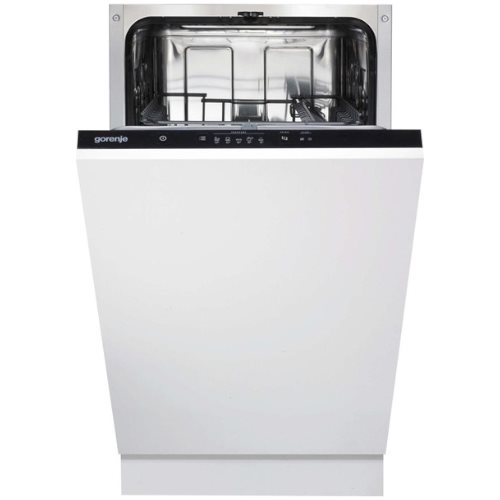 Image Встраиваемая посудомоечная машина Gorenje GV520E15