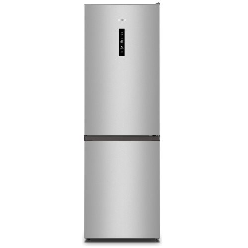 Image Холодильник Gorenje NRK6192AS4