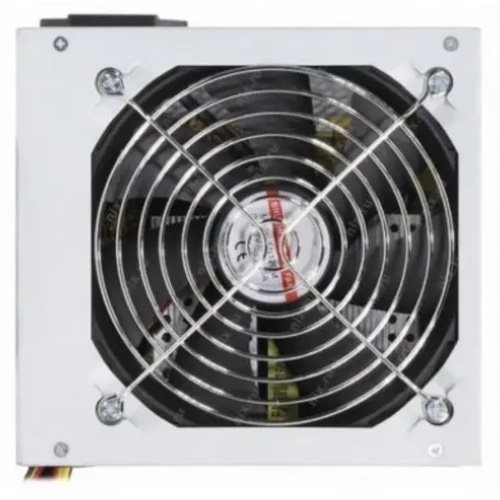 Image Блок питания Sohoo ATX 550W