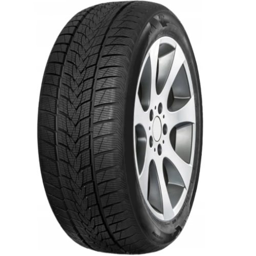 Image Anvelope TRISTAR SNOWPOWER UHP 215/55 R17 98V XL