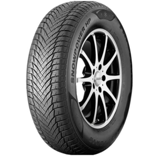 Image Шины TRISTAR SNOWPOWER HP 205/60 R16 92H