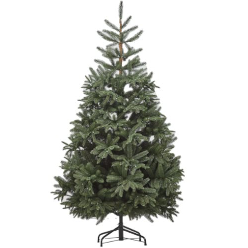 Image Brad de craciun Collection Nordman 1.8 m