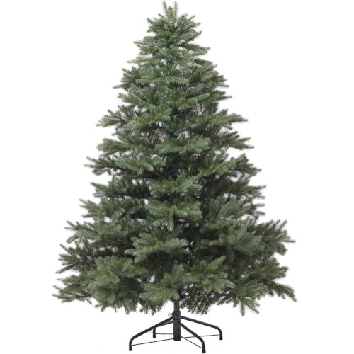 Image Brad de craciun Collection Grand Elite Premium 2.1 m