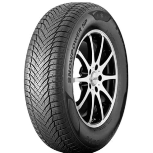 Image Anvelope TRISTAR SNOWPOWER HP 215/65 R16 98H